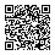 북이골이야기 페이지 바로가기 주소(https://business.jangseong.go.kr/q/ezE2MDh8NjQyOTV8c2hvd3xwYWdlPTZ9&e=M&s=3), QRCODE