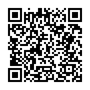 북이골이야기 페이지 바로가기 주소(https://business.jangseong.go.kr/q/ezE2MDh8NjQzN3xzaG93fHBhZ2U9MTJ9&e=M&s=3), QRCODE