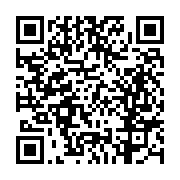 북이골이야기 페이지 바로가기 주소(https://business.jangseong.go.kr/q/ezE2MDh8NjQzN3xzaG93fHBhZ2U9MTN9&e=M&s=3), QRCODE
