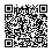 북이골이야기 페이지 바로가기 주소(https://business.jangseong.go.kr/q/ezE2MDh8NjQzN3xzaG93fHBhZ2U9MTR9&e=M&s=3), QRCODE