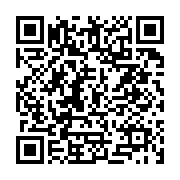 북이골이야기 페이지 바로가기 주소(https://business.jangseong.go.kr/q/ezE2MDh8NjU4MTF8c2hvd3xwYWdlPTR9&e=M&s=3), QRCODE