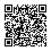북이골이야기 페이지 바로가기 주소(https://business.jangseong.go.kr/q/ezE2MDh8NjU4MTF8c2hvd3xwYWdlPTZ9&e=M&s=3), QRCODE