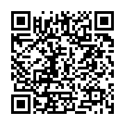 북이골이야기 페이지 바로가기 주소(https://business.jangseong.go.kr/q/ezE2MDh8NjU5OTB8c2hvd3xwYWdlPTR9&e=M&s=3), QRCODE