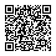 북이골이야기 페이지 바로가기 주소(https://business.jangseong.go.kr/q/ezE2MDh8NjU5OTB8c2hvd3xwYWdlPTZ9&e=M&s=3), QRCODE