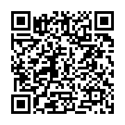 북이골이야기 페이지 바로가기 주소(https://business.jangseong.go.kr/q/ezE2MDh8NjUzODh8c2hvd3xwYWdlPTR9&e=M&s=3), QRCODE
