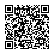 북이골이야기 페이지 바로가기 주소(https://business.jangseong.go.kr/q/ezE2MDh8NjUzODh8c2hvd3xwYWdlPTZ9&e=M&s=3), QRCODE