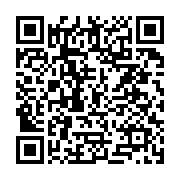 북이골이야기 페이지 바로가기 주소(https://business.jangseong.go.kr/q/ezE2MDh8NjUzODl8c2hvd3xwYWdlPTR9&e=M&s=3), QRCODE