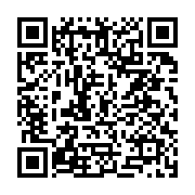 북이골이야기 페이지 바로가기 주소(https://business.jangseong.go.kr/q/ezE2MDh8NjUzODl8c2hvd3xwYWdlPTZ9&e=M&s=3), QRCODE