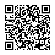 북이골이야기 페이지 바로가기 주소(https://business.jangseong.go.kr/q/ezE2MDh8NjY0ODh8c2hvd3xwYWdlPTR9&e=M&s=3), QRCODE