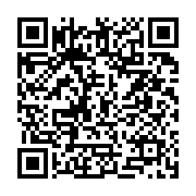 북이골이야기 페이지 바로가기 주소(https://business.jangseong.go.kr/q/ezE2MDh8NjY0ODh8c2hvd3xwYWdlPTZ9&e=M&s=3), QRCODE