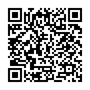 북이골이야기 페이지 바로가기 주소(https://business.jangseong.go.kr/q/ezE2MDh8NjY2ODV8c2hvd3xwYWdlPTN9&e=M&s=3), QRCODE