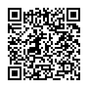 북이골이야기 페이지 바로가기 주소(https://business.jangseong.go.kr/q/ezE2MDh8NjY2ODV8c2hvd3xwYWdlPTR9&e=M&s=3), QRCODE