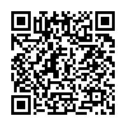 북이골이야기 페이지 바로가기 주소(https://business.jangseong.go.kr/q/ezE2MDh8NjY2ODV8c2hvd3xwYWdlPTV9&e=M&s=3), QRCODE