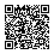 북이골이야기 페이지 바로가기 주소(https://business.jangseong.go.kr/q/ezE2MDh8NjY2ODV8c2hvd3xwYWdlPTZ9&e=M&s=3), QRCODE