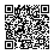 북이골이야기 페이지 바로가기 주소(https://business.jangseong.go.kr/q/ezE2MDh8NjY4NzB8c2hvd3xwYWdlPTN9&e=M&s=3), QRCODE