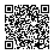 북이골이야기 페이지 바로가기 주소(https://business.jangseong.go.kr/q/ezE2MDh8NjY4NzB8c2hvd3xwYWdlPTR9&e=M&s=3), QRCODE
