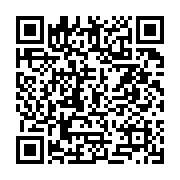 북이골이야기 페이지 바로가기 주소(https://business.jangseong.go.kr/q/ezE2MDh8NjY4NzB8c2hvd3xwYWdlPTV9&e=M&s=3), QRCODE