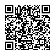북이골이야기 페이지 바로가기 주소(https://business.jangseong.go.kr/q/ezE2MDh8NjY4NzB8c2hvd3xwYWdlPTZ9&e=M&s=3), QRCODE