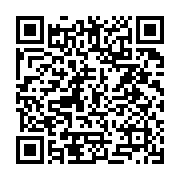 북이골이야기 페이지 바로가기 주소(https://business.jangseong.go.kr/q/ezE2MDh8NjYyNzd8c2hvd3xwYWdlPTR9&e=M&s=3), QRCODE
