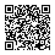 북이골이야기 페이지 바로가기 주소(https://business.jangseong.go.kr/q/ezE2MDh8NjYyNzd8c2hvd3xwYWdlPTZ9&e=M&s=3), QRCODE