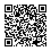 북이골이야기 페이지 바로가기 주소(https://business.jangseong.go.kr/q/ezE2MDh8NjYyOTV8c2hvd3xwYWdlPTR9&e=M&s=3), QRCODE