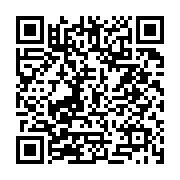 북이골이야기 페이지 바로가기 주소(https://business.jangseong.go.kr/q/ezE2MDh8NjYyOTV8c2hvd3xwYWdlPTZ9&e=M&s=3), QRCODE