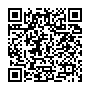북이골이야기 페이지 바로가기 주소(https://business.jangseong.go.kr/q/ezE2MDh8Njc0MTd8c2hvd3xwYWdlPTN9&e=M&s=3), QRCODE