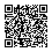 북이골이야기 페이지 바로가기 주소(https://business.jangseong.go.kr/q/ezE2MDh8Njc0MTd8c2hvd3xwYWdlPTR9&e=M&s=3), QRCODE