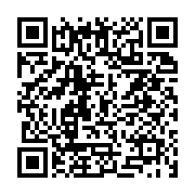 북이골이야기 페이지 바로가기 주소(https://business.jangseong.go.kr/q/ezE2MDh8Njc0MTd8c2hvd3xwYWdlPTV9&e=M&s=3), QRCODE