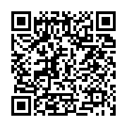 북이골이야기 페이지 바로가기 주소(https://business.jangseong.go.kr/q/ezE2MDh8Njc0MTd8c2hvd3xwYWdlPTZ9&e=M&s=3), QRCODE