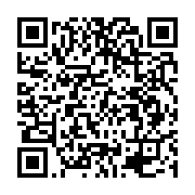 북이골이야기 페이지 바로가기 주소(https://business.jangseong.go.kr/q/ezE2MDh8Njc1MzN8c2hvd3xwYWdlPTN9&e=M&s=3), QRCODE