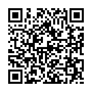북이골이야기 페이지 바로가기 주소(https://business.jangseong.go.kr/q/ezE2MDh8Njc1MzN8c2hvd3xwYWdlPTR9&e=M&s=3), QRCODE