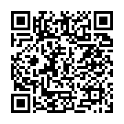 북이골이야기 페이지 바로가기 주소(https://business.jangseong.go.kr/q/ezE2MDh8Njc1MzN8c2hvd3xwYWdlPTV9&e=M&s=3), QRCODE