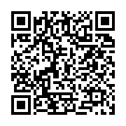 북이골이야기 페이지 바로가기 주소(https://business.jangseong.go.kr/q/ezE2MDh8Njc3MDh8c2hvd3xwYWdlPTN9&e=M&s=3), QRCODE