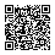 북이골이야기 페이지 바로가기 주소(https://business.jangseong.go.kr/q/ezE2MDh8Njc3MDh8c2hvd3xwYWdlPTR9&e=M&s=3), QRCODE