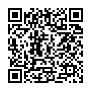 북이골이야기 페이지 바로가기 주소(https://business.jangseong.go.kr/q/ezE2MDh8Njc3MDh8c2hvd3xwYWdlPTV9&e=M&s=3), QRCODE