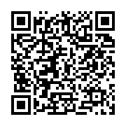 북이골이야기 페이지 바로가기 주소(https://business.jangseong.go.kr/q/ezE2MDh8Njc5MDJ8c2hvd3xwYWdlPTN9&e=M&s=3), QRCODE