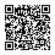 북이골이야기 페이지 바로가기 주소(https://business.jangseong.go.kr/q/ezE2MDh8Njc5MDJ8c2hvd3xwYWdlPTR9&e=M&s=3), QRCODE