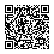 북이골이야기 페이지 바로가기 주소(https://business.jangseong.go.kr/q/ezE2MDh8Njc5MDJ8c2hvd3xwYWdlPTV9&e=M&s=3), QRCODE