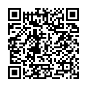 북이골이야기 페이지 바로가기 주소(https://business.jangseong.go.kr/q/ezE2MDh8NjcxNzF8c2hvd3xwYWdlPTR9&e=M&s=3), QRCODE