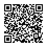 북이골이야기 페이지 바로가기 주소(https://business.jangseong.go.kr/q/ezE2MDh8NjcxNzF8c2hvd3xwYWdlPTV9&e=M&s=3), QRCODE