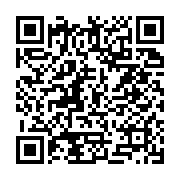 북이골이야기 페이지 바로가기 주소(https://business.jangseong.go.kr/q/ezE2MDh8NjcxNzF8c2hvd3xwYWdlPTZ9&e=M&s=3), QRCODE