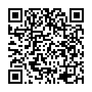 북이골이야기 페이지 바로가기 주소(https://business.jangseong.go.kr/q/ezE2MDh8Njg0Njl8c2hvd3xwYWdlPTN9&e=M&s=3), QRCODE