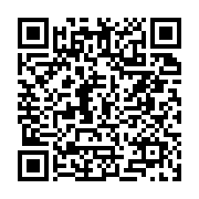북이골이야기 페이지 바로가기 주소(https://business.jangseong.go.kr/q/ezE2MDh8Njg2MDh8c2hvd3xwYWdlPTN9&e=M&s=3), QRCODE
