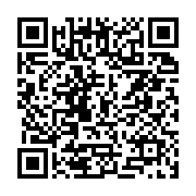 북이골이야기 페이지 바로가기 주소(https://business.jangseong.go.kr/q/ezE2MDh8Njg2MDh8c2hvd3xwYWdlPTV9&e=M&s=3), QRCODE