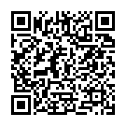 북이골이야기 페이지 바로가기 주소(https://business.jangseong.go.kr/q/ezE2MDh8Njg3NzJ8c2hvd3xwYWdlPTN9&e=M&s=3), QRCODE