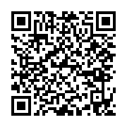 북이골이야기 페이지 바로가기 주소(https://business.jangseong.go.kr/q/ezE2MDh8Njg3NzJ8c2hvd3xwYWdlPTV9&e=M&s=3), QRCODE