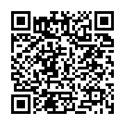 북이골이야기 페이지 바로가기 주소(https://business.jangseong.go.kr/q/ezE2MDh8NjgwOTl8c2hvd3xwYWdlPTN9&e=M&s=3), QRCODE