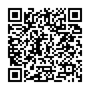 북이골이야기 페이지 바로가기 주소(https://business.jangseong.go.kr/q/ezE2MDh8NjgwOTl8c2hvd3xwYWdlPTR9&e=M&s=3), QRCODE