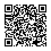 북이골이야기 페이지 바로가기 주소(https://business.jangseong.go.kr/q/ezE2MDh8NjgwOTl8c2hvd3xwYWdlPTV9&e=M&s=3), QRCODE